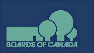 Boards of Canada  Roygbiv [upl. by Yolanthe]