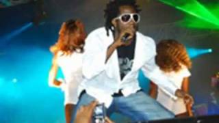 Bebe Cool  Lwaki Seyagala [upl. by Ativla]