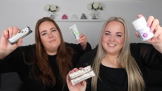 HOW TO WENKBRAUWEN VERVEN MET REFECTOCIL 🧖‍♀️ 2021  Kristel beauty and more [upl. by Ymmak]