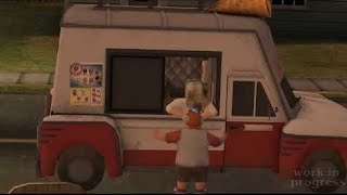 Ice Scream 1 Full Gameplay Normal Mod [upl. by Ailama723]