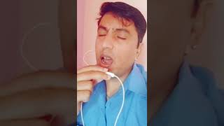 Chukar mere man ko highlights song musiclover [upl. by Oiuqise]