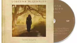 Loreena Mckennitt  Ages Past Ages Hence [upl. by Audette]