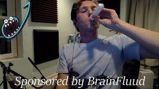 Jerma Streams  Logical Journey of the Zoombinis [upl. by Akimehs606]