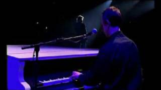 Daniel Guichard  Je viens pas te parler damour Live 2005 [upl. by Peisch171]