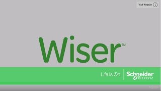 Wiser Heat The easier smarter heating system [upl. by Burdett]