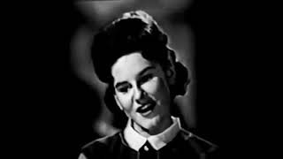 Peggy March quotI will follow himquot [upl. by Poulter]