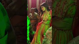 Angana Me Saiya Swimming Banwaya Bhojpuri Song 😘 AnganaMeSaiyaSwimmingBanwayaBhojpuriSong [upl. by Cami]