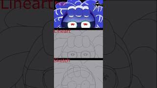 COOKIE RUN ANIMATION How To Pretend progress amv cookierun cookierunovenbreak crob cr [upl. by Gisele]