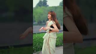 videos dineshlalyadav pawansingh whatsaap bhojpuri 😘🥰😍ud jayi tota Amrapali dube Short video [upl. by Furtek]