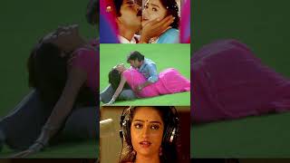 Chitra Songs  Muddu Mudduga Song  Ninne Ninne Song  Marala Telupana Song  kschitra  MangoMusic [upl. by Lev835]