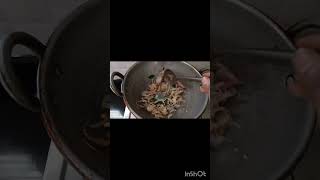 Uppittu recipe food cooking recipe [upl. by Nohsed]