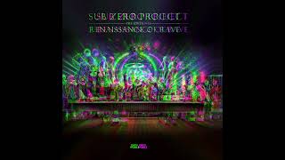 Sub Zero Project  Yeah Yeah Yeahs  Bootleg Edit Kick [upl. by Aihsel]