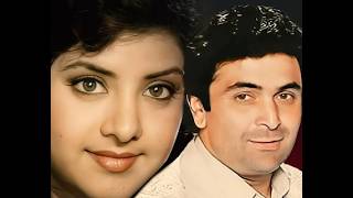 Kuchh Sher Keh Ke Guzar Jana Chahta Hoon  Kumar Sanu Hit Songs  1990s Ke Hit Gaane  Sad Songs [upl. by O'Grady]