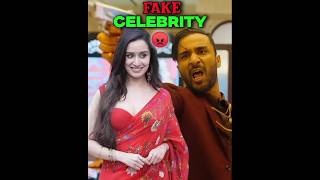 Why are Raghav Juyal and Shraddha Kapoor so famousshort ragavjuyal kill stree2 [upl. by Llerref447]