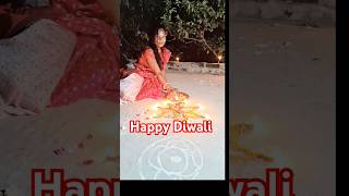 Aaye Hai Diwali Suno Ji Gharwali shorts​ Diwali song love [upl. by Ecikram]