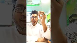 FATAH MAKKAH 🕋 makkah islam khuwab islamic shortvideo ytshorts viralshort [upl. by Toddie]