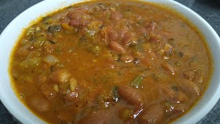 Delicious Pinto Beans RecipeVegan [upl. by Kier575]