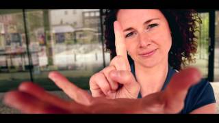 FRIMOUT DE REGELS VAN HET SPEL OFFICIAL MUSIC VIDEO [upl. by Catlin]