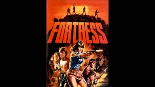 Fortress 1985 Main Theme [upl. by Acisset]