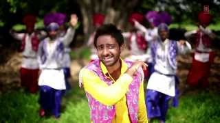 Mittran Di Gali Full Video Ankh De Ishaare  New Song 2013 [upl. by Orv]