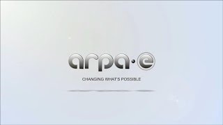 ARPAE Changing Whats Possible [upl. by Teilo]