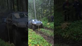 4x4 Off road [upl. by Lajib]