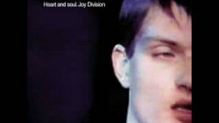 Joy Division  Shadowplay RCA Sessions May 1978 Remaster [upl. by Ididn485]