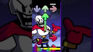 The new indie cross update is here FNF FYP FYPシ Cuphead Bendy Undertale fy [upl. by Lindo]