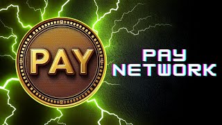 Pay network investment project  how to buy token amp sell [upl. by Alik]