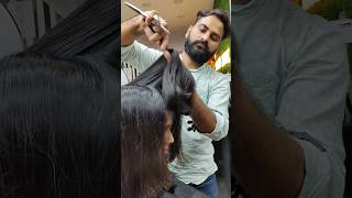 quotVolumize Your Hair with Mousse A StepbyStep Hair Styling Tutorial by [upl. by Dupin32]