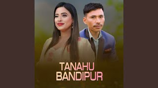 Tanahu Bandipur [upl. by Adorne261]