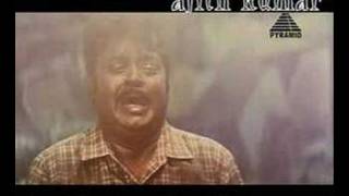 rajinikanth saves vijayakanth [upl. by Keil76]