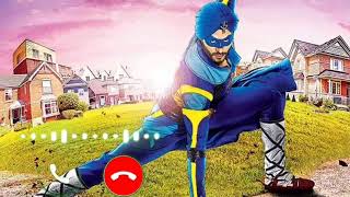 smartboyr flying jatt mera bf hai Ringtone 💞 status 💝 Tiger shroff flying jatt song Instagram viral [upl. by Wehrle]