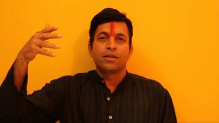 Gamma Wave Transmission by Dr Pradeep Ullal  Neuro Feedback Live Recording [upl. by Prudence]