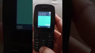 how to check Nokia model name🌟🔬shorts how to check Nokia model name [upl. by Nylorac]