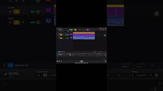 Computrhead Session November 6th 2024 Making A DnB Loop With OBXd 3 [upl. by Jarita]