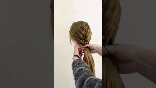 Stunning Wedding Hairstyles  Hairpin Hairstyles  Hairstyles for Girls [upl. by Ardenia482]