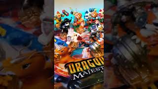 Ranking Skylanders Superchargers  Mikeinoid [upl. by Asfah]