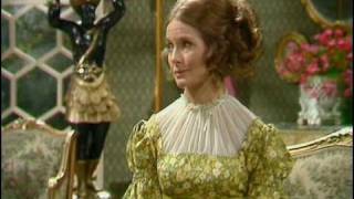 PERSUASION 1971 Episode I  Part 212 [upl. by Kathryne]