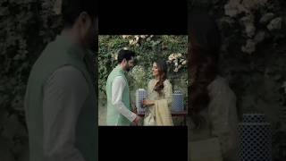 Danishtaimoor telling about Ayezakhan [upl. by Ennove]