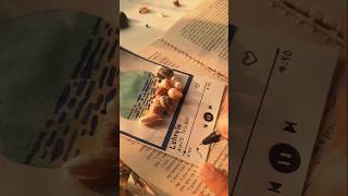 Diy songbook ideas songbook diycraft giftideas shorts [upl. by Fredek995]