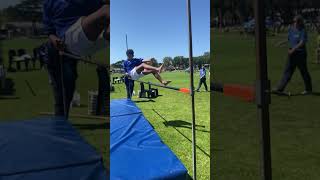 charloprimary charlo athletics interhouse smith heunis dolphin sport shorts shortvideo [upl. by Berard]