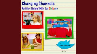 Changing Channels Song 1 [upl. by Gunn368]