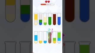 Random puzzle mini games randomgametime smallminigame gaming shorts ytshorts [upl. by Nosrak]