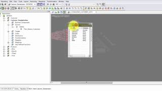 Beginners Informatica Powercenter  Create your first mapping tutorial 3 [upl. by Diella164]