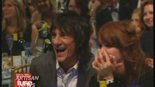 JIMMY PAGE FLEA EMINEM INDUCT JEFF BECK METALLICA RUNDM [upl. by Lecia497]