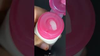 Best Sunscreen Ever skincare sunscreenviral sunscreen skincaretips dailyshorts shorts review [upl. by Neerom]