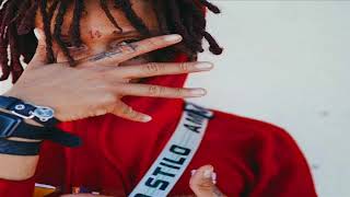 Limitless CLEAN  Trippie Redd Feat Rocket Da Goon amp Lil Tracy [upl. by Lrigybab146]