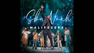 Sbu Noah  MalifezekeOFFICIAL MUSIC [upl. by Phelan]