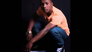 Mo musicSimama NEW TANZANIA SONG 2014 [upl. by Adnohr111]